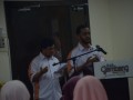 Tn DSC 4855